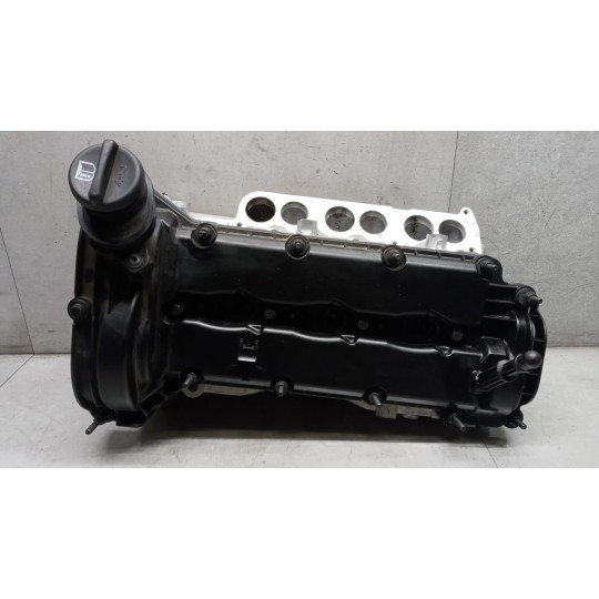 HEAD ENGINE  JEEP Gran Cherokee (WK) 2017>2021 used