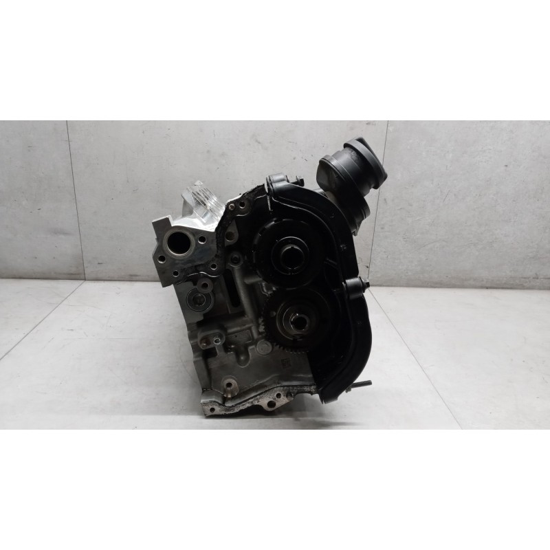 JEEP HEAD ENGINE  JEEP Gran Cherokee (WK) 2017>2021 used