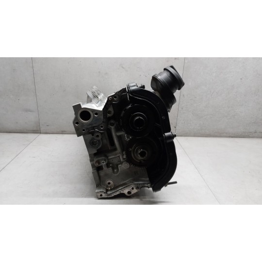 HEAD ENGINE  JEEP Gran Cherokee (WK) 2017>2021 used