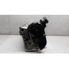 JEEP HEAD ENGINE  JEEP Gran Cherokee (WK) 2017>2021 used