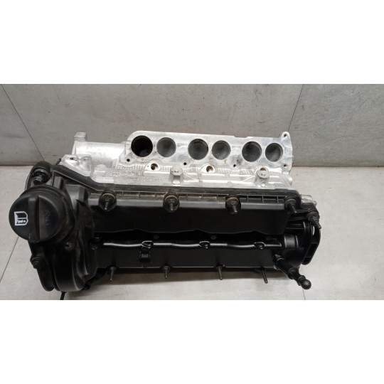 HEAD ENGINE  JEEP Gran Cherokee (WK) 2017>2021 used