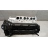 JEEP HEAD ENGINE  JEEP Gran Cherokee (WK) 2017>2021 used