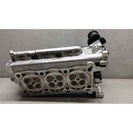 TESTATA JEEP Gran Cherokee (WK) 2017>2021 usato