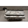 JEEP HEAD ENGINE  JEEP Gran Cherokee (WK) 2017>2021 used