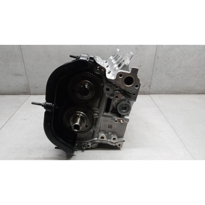 JEEP TESTATA JEEP Gran Cherokee (WK) 2017>2021 usato