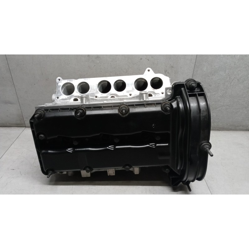 JEEP HEAD ENGINE  JEEP Gran Cherokee (WK) 2017>2021 used