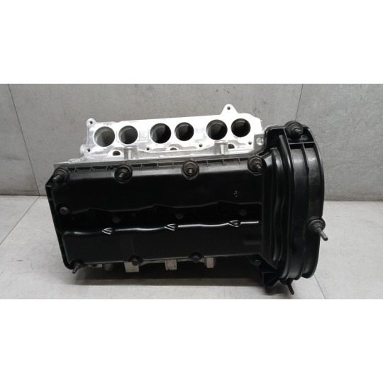 HEAD ENGINE  JEEP Gran Cherokee (WK) 2017>2021 used