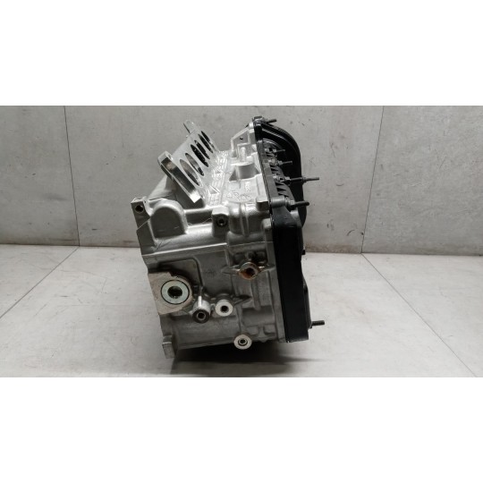 HEAD ENGINE  JEEP Gran Cherokee (WK) 2017>2021 used