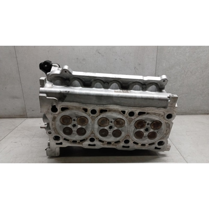 JEEP HEAD ENGINE  JEEP Gran Cherokee (WK) 2017>2021 used