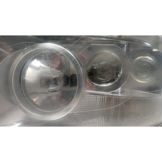 FRONT LEFT FLASHLIGHT  RENAULT truck Premium 2005>2013 used