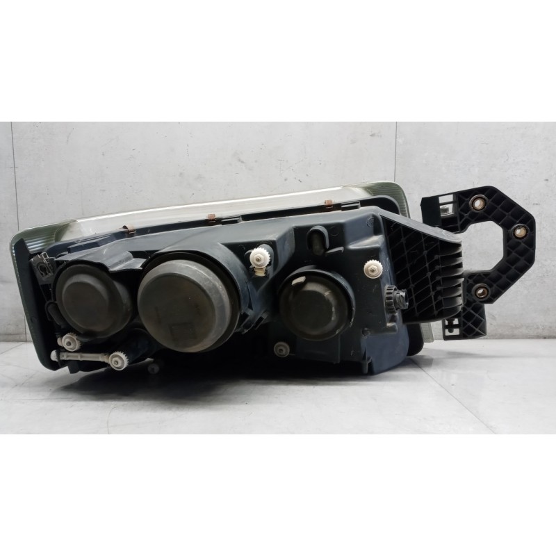 RENAULT truck FRONT LEFT FLASHLIGHT  RENAULT truck Premium 2005>2013 used