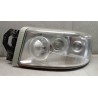 RENAULT truck FRONT LEFT FLASHLIGHT  RENAULT truck Premium 2005>2013 used