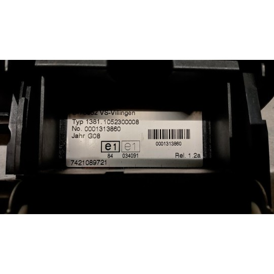 TACHIGRAFO RENAULT truck Premium 2005>2013 usato