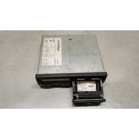 TACHOGRAPH 
 RENAULT truck...