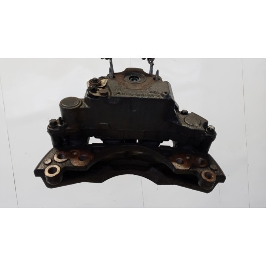 LEFT REAR CALIPER BRAKE  RENAULT truck Premium 2005>2013 used