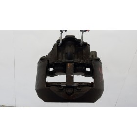 LEFT REAR CALIPER BRAKE...