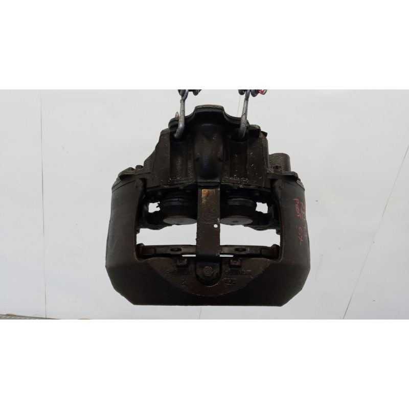 RENAULT truck PINZA POSTERIORE SINISTRA RENAULT truck Premium 2005>2013 usato