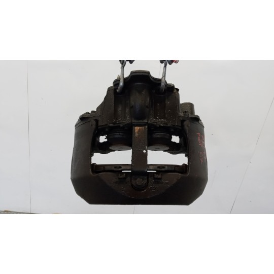 LEFT REAR CALIPER BRAKE  RENAULT truck Premium 2005>2013 used