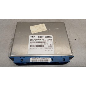 CENTRALINA ABS RENAULT...