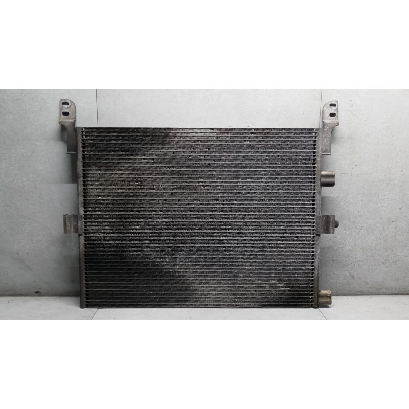 RENAULT truck AIR CONDITIONER HEAT RADIATOR  RENAULT truck Premium 2005>2013 used