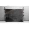 RENAULT truck AIR CONDITIONER HEAT RADIATOR  RENAULT truck Premium 2005>2013 used