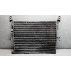 AIR CONDITIONER HEAT...