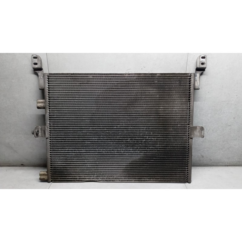 RENAULT truck RADIATORE CLIMATIZZATORE RENAULT truck Premium 2005>2013 usato