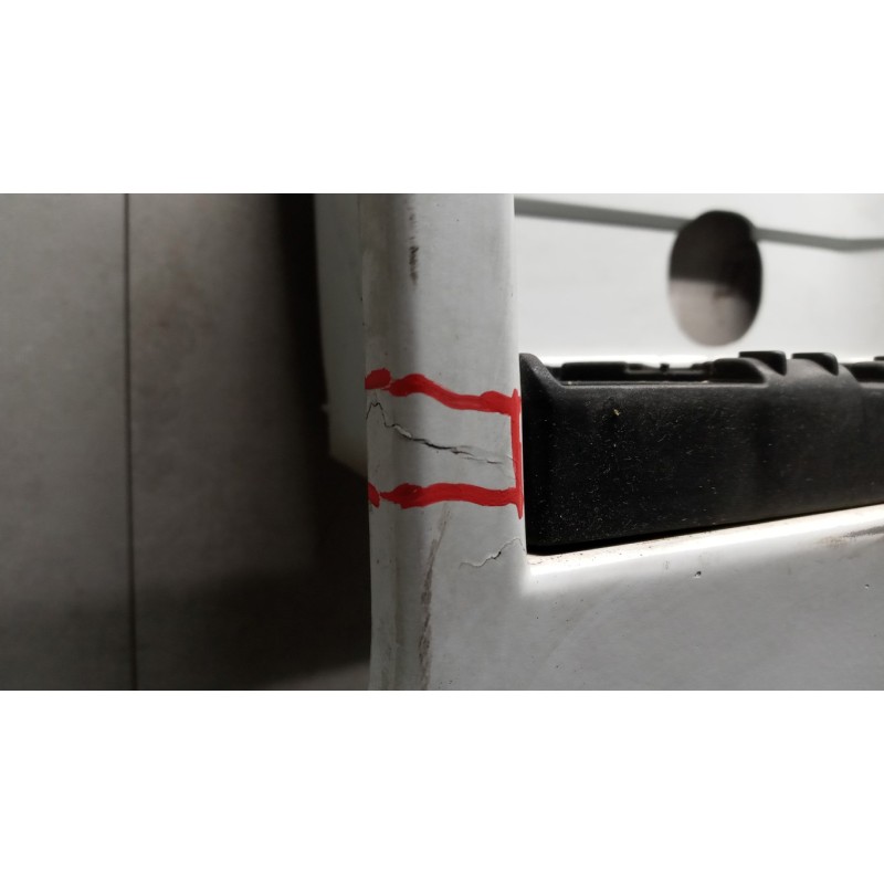 RENAULT truck FOOT UP LEFT  RENAULT truck Premium 2005>2013 used