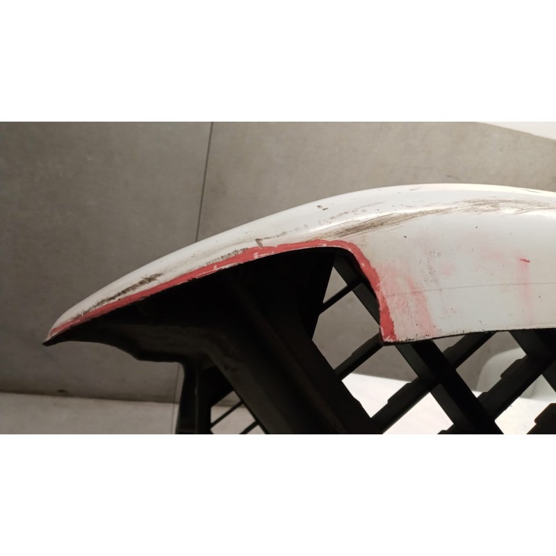 RENAULT truck PEDANA SALITA A/SX RENAULT truck Premium 2005>2013 usato