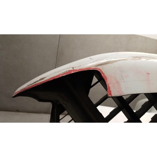 FOOT UP LEFT  RENAULT truck Premium 2005>2013 used