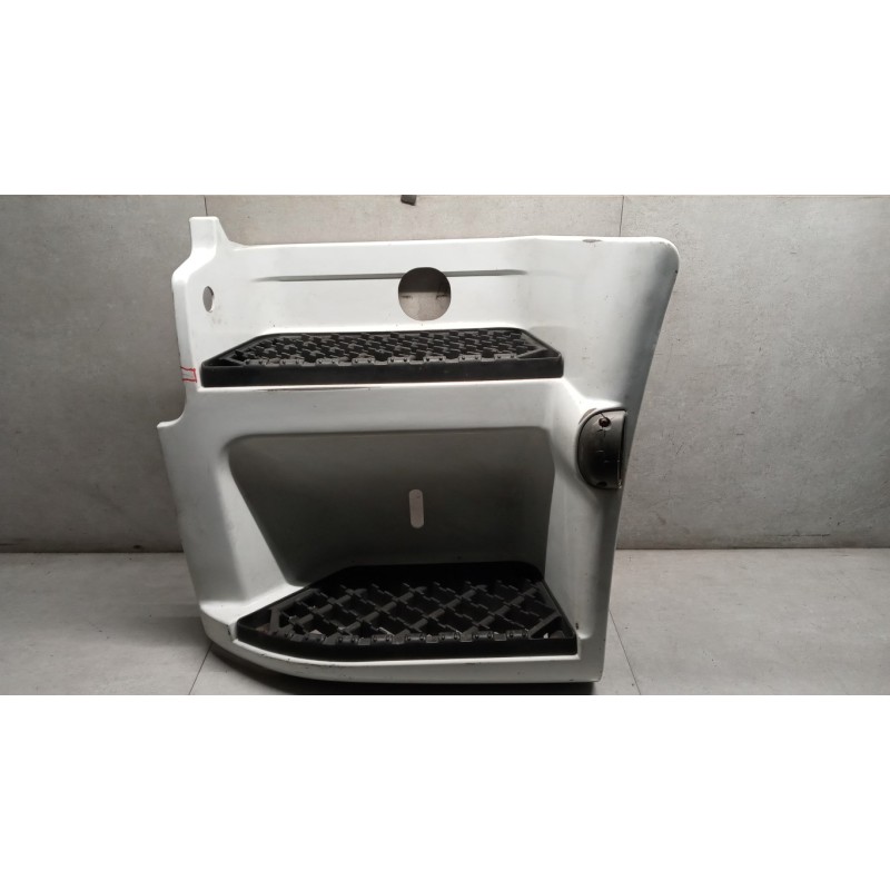 RENAULT truck FOOT UP LEFT  RENAULT truck Premium 2005>2013 used