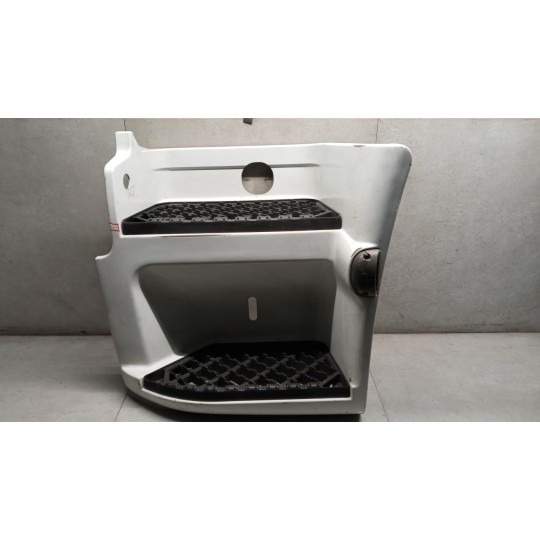 FOOT UP LEFT  RENAULT truck Premium 2005>2013 used