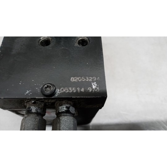 CAB LIFT PUMP  RENAULT truck Premium 2005>2013 used