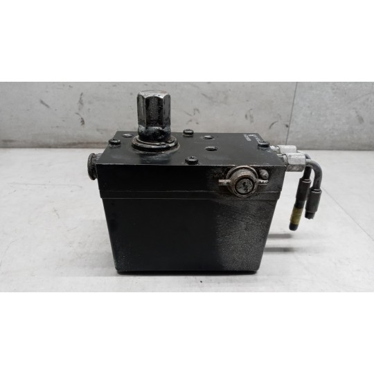 POMPA IDR ALZACABINA RENAULT truck Premium 2005>2013 usato