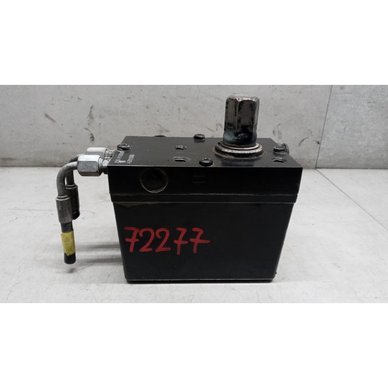 RENAULT truck CAB LIFT PUMP  RENAULT truck Premium 2005>2013 used