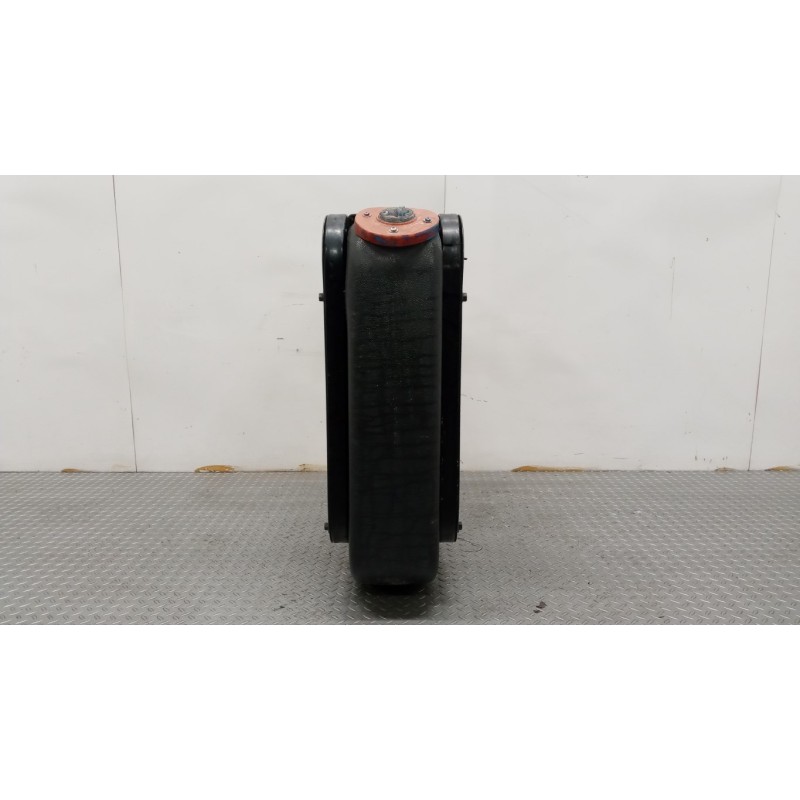 RENAULT truck ADBLUE TANK RENAULT truck Premium 2005>2013 used