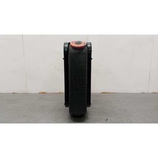 SERBATOIO ADBLUE RENAULT truck Premium 2005>2013 usato