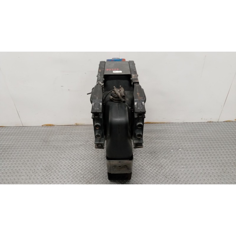 RENAULT truck ADBLUE TANK RENAULT truck Premium 2005>2013 used