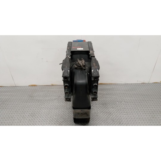 SERBATOIO ADBLUE RENAULT truck Premium 2005>2013 usato