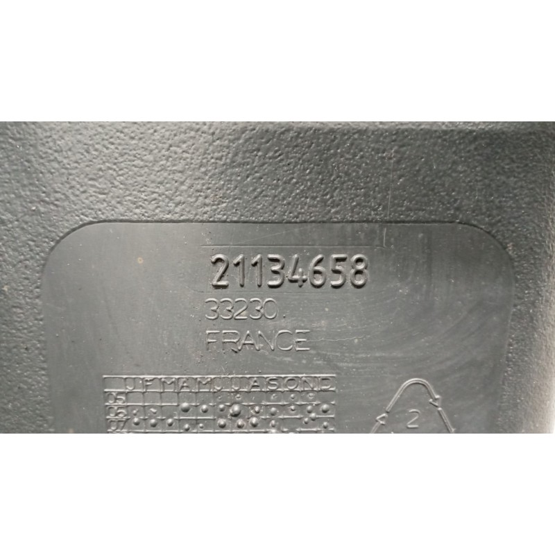 RENAULT truck SERBATOIO ADBLUE RENAULT truck Premium 2005>2013 usato