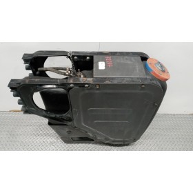 SERBATOIO ADBLUE RENAULT...