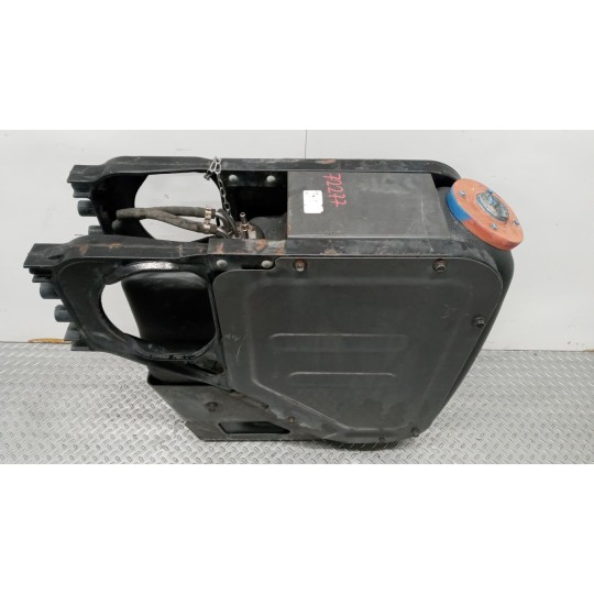 SERBATOIO ADBLUE RENAULT truck Premium 2005>2013 usato
