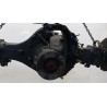 RENAULT truck GRUPPO DIFFERENZIALE POSTERIORE RENAULT truck Premium 2005>2013 usato