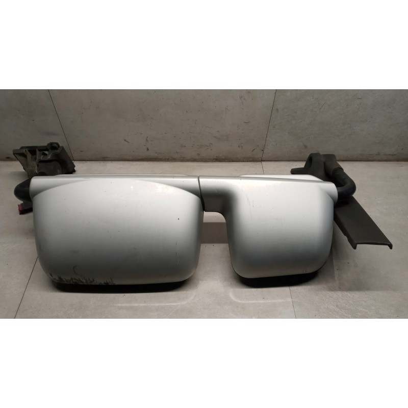 RENAULT truck RETROVISORE ELETTRICO SINISTRO RENAULT truck Premium 2005>2013 usato