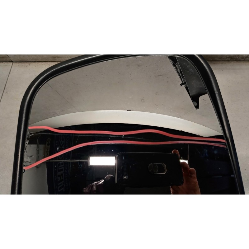 RENAULT truck LEFT ELETRIC REAR-VIEW MIRROR  RENAULT truck Premium 2005>2013 used