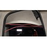 RENAULT truck LEFT ELETRIC REAR-VIEW MIRROR  RENAULT truck Premium 2005>2013 used