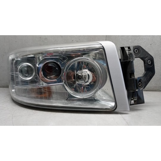 RIGHT HEADLIGHT RENAULT truck Premium 2005>2013 used
