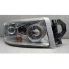 RENAULT truck RIGHT HEADLIGHT RENAULT truck Premium 2005>2013 used