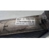 RENAULT truck RADIATORE INTERCOOLERS RENAULT truck Premium 2005>2013 usato