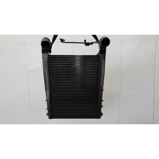 RADIATORE INTERCOOLERS RENAULT truck Premium 2005>2013 usato